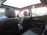 USED 2019 19 RENAULT KADJAR 1.3 S EDITION TCE 5d 139 BHP Finished in FLAME RED MET with part LEATHER Trim. This Renault Kadjar is a spacious SUV that's perfect for the family. It looks stylish thanks to the swooping curves and creases that define the distinctive looks of the modern Renaults. Features include, Sat Nav, B/Tooth, DAB, Part Leather, Pan Roof, 19" ALLOYS, POWER FOLDING DOOR MIRRORS,  REAR VIEW CAMERA and much more. Dealer serviced at 4880 miles and at 6509 miles.