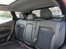 USED 2019 19 RENAULT KADJAR 1.3 S EDITION TCE 5d 139 BHP Finished in FLAME RED MET with part LEATHER Trim. This Renault Kadjar is a spacious SUV that's perfect for the family. It looks stylish thanks to the swooping curves and creases that define the distinctive looks of the modern Renaults. Features include, Sat Nav, B/Tooth, DAB, Part Leather, Pan Roof, 19" ALLOYS, POWER FOLDING DOOR MIRRORS,  REAR VIEW CAMERA and much more. Dealer serviced at 4880 miles and at 6509 miles.