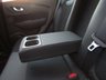 USED 2019 19 RENAULT KADJAR 1.3 S EDITION TCE 5d 139 BHP Finished in FLAME RED MET with part LEATHER Trim. This Renault Kadjar is a spacious SUV that's perfect for the family. It looks stylish thanks to the swooping curves and creases that define the distinctive looks of the modern Renaults. Features include, Sat Nav, B/Tooth, DAB, Part Leather, Pan Roof, 19" ALLOYS, POWER FOLDING DOOR MIRRORS,  REAR VIEW CAMERA and much more. Dealer serviced at 4880 miles and at 6509 miles.