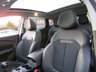 USED 2019 19 RENAULT KADJAR 1.3 S EDITION TCE 5d 139 BHP Finished in FLAME RED MET with part LEATHER Trim. This Renault Kadjar is a spacious SUV that's perfect for the family. It looks stylish thanks to the swooping curves and creases that define the distinctive looks of the modern Renaults. Features include, Sat Nav, B/Tooth, DAB, Part Leather, Pan Roof, 19" ALLOYS, POWER FOLDING DOOR MIRRORS,  REAR VIEW CAMERA and much more. Dealer serviced at 4880 miles and at 6509 miles.