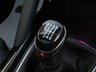 USED 2019 19 RENAULT KADJAR 1.3 S EDITION TCE 5d 139 BHP Finished in FLAME RED MET with part LEATHER Trim. This Renault Kadjar is a spacious SUV that's perfect for the family. It looks stylish thanks to the swooping curves and creases that define the distinctive looks of the modern Renaults. Features include, Sat Nav, B/Tooth, DAB, Part Leather, Pan Roof, 19" ALLOYS, POWER FOLDING DOOR MIRRORS,  REAR VIEW CAMERA and much more. Dealer serviced at 4880 miles and at 6509 miles.