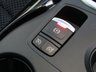 USED 2019 19 RENAULT KADJAR 1.3 S EDITION TCE 5d 139 BHP Finished in FLAME RED MET with part LEATHER Trim. This Renault Kadjar is a spacious SUV that's perfect for the family. It looks stylish thanks to the swooping curves and creases that define the distinctive looks of the modern Renaults. Features include, Sat Nav, B/Tooth, DAB, Part Leather, Pan Roof, 19" ALLOYS, POWER FOLDING DOOR MIRRORS,  REAR VIEW CAMERA and much more. Dealer serviced at 4880 miles and at 6509 miles.