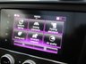 USED 2019 19 RENAULT KADJAR 1.3 S EDITION TCE 5d 139 BHP Finished in FLAME RED MET with part LEATHER Trim. This Renault Kadjar is a spacious SUV that's perfect for the family. It looks stylish thanks to the swooping curves and creases that define the distinctive looks of the modern Renaults. Features include, Sat Nav, B/Tooth, DAB, Part Leather, Pan Roof, 19" ALLOYS, POWER FOLDING DOOR MIRRORS,  REAR VIEW CAMERA and much more. Dealer serviced at 4880 miles and at 6509 miles.