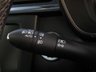USED 2019 19 RENAULT KADJAR 1.3 S EDITION TCE 5d 139 BHP Finished in FLAME RED MET with part LEATHER Trim. This Renault Kadjar is a spacious SUV that's perfect for the family. It looks stylish thanks to the swooping curves and creases that define the distinctive looks of the modern Renaults. Features include, Sat Nav, B/Tooth, DAB, Part Leather, Pan Roof, 19" ALLOYS, POWER FOLDING DOOR MIRRORS,  REAR VIEW CAMERA and much more. Dealer serviced at 4880 miles and at 6509 miles.