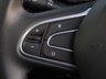 USED 2019 19 RENAULT KADJAR 1.3 S EDITION TCE 5d 139 BHP Finished in FLAME RED MET with part LEATHER Trim. This Renault Kadjar is a spacious SUV that's perfect for the family. It looks stylish thanks to the swooping curves and creases that define the distinctive looks of the modern Renaults. Features include, Sat Nav, B/Tooth, DAB, Part Leather, Pan Roof, 19" ALLOYS, POWER FOLDING DOOR MIRRORS,  REAR VIEW CAMERA and much more. Dealer serviced at 4880 miles and at 6509 miles.