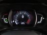 USED 2019 19 RENAULT KADJAR 1.3 S EDITION TCE 5d 139 BHP Finished in FLAME RED MET with part LEATHER Trim. This Renault Kadjar is a spacious SUV that's perfect for the family. It looks stylish thanks to the swooping curves and creases that define the distinctive looks of the modern Renaults. Features include, Sat Nav, B/Tooth, DAB, Part Leather, Pan Roof, 19" ALLOYS, POWER FOLDING DOOR MIRRORS,  REAR VIEW CAMERA and much more. Dealer serviced at 4880 miles and at 6509 miles.