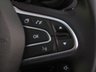 USED 2019 19 RENAULT KADJAR 1.3 S EDITION TCE 5d 139 BHP Finished in FLAME RED MET with part LEATHER Trim. This Renault Kadjar is a spacious SUV that's perfect for the family. It looks stylish thanks to the swooping curves and creases that define the distinctive looks of the modern Renaults. Features include, Sat Nav, B/Tooth, DAB, Part Leather, Pan Roof, 19" ALLOYS, POWER FOLDING DOOR MIRRORS,  REAR VIEW CAMERA and much more. Dealer serviced at 4880 miles and at 6509 miles.