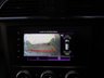 USED 2019 19 RENAULT KADJAR 1.3 S EDITION TCE 5d 139 BHP Finished in FLAME RED MET with part LEATHER Trim. This Renault Kadjar is a spacious SUV that's perfect for the family. It looks stylish thanks to the swooping curves and creases that define the distinctive looks of the modern Renaults. Features include, Sat Nav, B/Tooth, DAB, Part Leather, Pan Roof, 19" ALLOYS, POWER FOLDING DOOR MIRRORS,  REAR VIEW CAMERA and much more. Dealer serviced at 4880 miles and at 6509 miles.