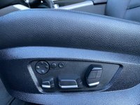 USED 2013 13 BMW 5 SERIES 3.0 535D M SPORT 4d 309 BHP 
