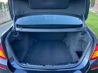 USED 2013 13 BMW 5 SERIES 3.0 535D M SPORT 4d 309 BHP 