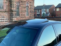 USED 2013 13 BMW 5 SERIES 3.0 535D M SPORT 4d 309 BHP 