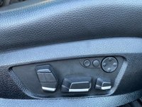 USED 2013 13 BMW 5 SERIES 3.0 535D M SPORT 4d 309 BHP 