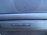 USED 2013 13 BMW 5 SERIES 3.0 535D M SPORT 4d 309 BHP 