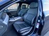 USED 2013 13 BMW 5 SERIES 3.0 535D M SPORT 4d 309 BHP 