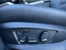 USED 2013 13 BMW 5 SERIES 3.0 535D M SPORT 4d 309 BHP 