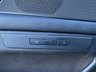 USED 2013 13 BMW 5 SERIES 3.0 535D M SPORT 4d 309 BHP 