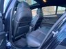 USED 2013 13 BMW 5 SERIES 3.0 535D M SPORT 4d 309 BHP 
