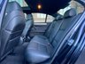 USED 2013 13 BMW 5 SERIES 3.0 535D M SPORT 4d 309 BHP 