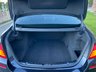 USED 2013 13 BMW 5 SERIES 3.0 535D M SPORT 4d 309 BHP 