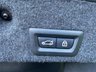 USED 2013 13 BMW 5 SERIES 3.0 535D M SPORT 4d 309 BHP 
