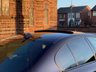 USED 2013 13 BMW 5 SERIES 3.0 535D M SPORT 4d 309 BHP 