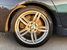 USED 2013 13 BMW 5 SERIES 3.0 535D M SPORT 4d 309 BHP 