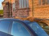 USED 2013 13 BMW 5 SERIES 3.0 535D M SPORT 4d 309 BHP 