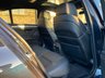 USED 2013 13 BMW 5 SERIES 3.0 535D M SPORT 4d 309 BHP 