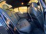 USED 2013 13 BMW 5 SERIES 3.0 535D M SPORT 4d 309 BHP 