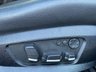 USED 2013 13 BMW 5 SERIES 3.0 535D M SPORT 4d 309 BHP 
