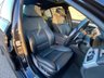 USED 2013 13 BMW 5 SERIES 3.0 535D M SPORT 4d 309 BHP 