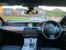 USED 2013 13 BMW 5 SERIES 3.0 535D M SPORT 4d 309 BHP 