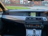 USED 2013 13 BMW 5 SERIES 3.0 535D M SPORT 4d 309 BHP 
