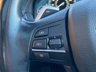 USED 2013 13 BMW 5 SERIES 3.0 535D M SPORT 4d 309 BHP 