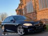 USED 2013 13 BMW 5 SERIES 3.0 535D M SPORT 4d 309 BHP 
