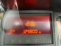 USED 2018 68 FIAT DUCATO 2.3 35 P/V MULTIJET II TECNICO 130 ( A/C+NAV )  Air Con & Cruise