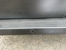 USED 2018 68 FIAT DUCATO 2.3 35 P/V MULTIJET II TECNICO 130 ( A/C+NAV )  Air Con & Cruise