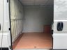 USED 2018 68 FIAT DUCATO 2.3 35 P/V MULTIJET II TECNICO 130 ( A/C+NAV )  Air Con & Cruise