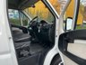USED 2018 18 CITROEN RELAY 2.0 35 L2H2 ENTERPRISE BLUEHDI 130 BHP 