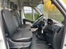 USED 2018 18 CITROEN RELAY 2.0 35 L2H2 ENTERPRISE BLUEHDI 130 BHP 