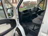 USED 2018 18 CITROEN RELAY 2.0 35 L2H2 ENTERPRISE BLUEHDI 130 BHP 