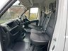 USED 2018 18 CITROEN RELAY 2.0 35 L2H2 ENTERPRISE BLUEHDI 130 BHP 