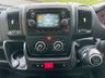 USED 2018 18 CITROEN RELAY 2.0 35 L2H2 ENTERPRISE BLUEHDI 130 BHP 
