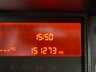 USED 2018 18 CITROEN RELAY 2.0 35 L2H2 ENTERPRISE BLUEHDI 130 BHP 