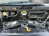 USED 2018 18 CITROEN RELAY 2.0 35 L2H2 ENTERPRISE BLUEHDI 130 BHP 