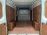 USED 2018 18 CITROEN RELAY 2.0 35 L2H2 ENTERPRISE BLUEHDI 130 BHP 
