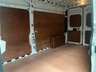 USED 2018 18 CITROEN RELAY 2.0 35 L2H2 ENTERPRISE BLUEHDI 130 BHP 