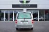USED 2012 12 VOLKSWAGEN CADDY MAXI 1.6 C20 TDI 101 BHP ONE OWNER VAN-FULL SERVICE HISTORY.