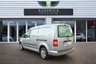 USED 2012 12 VOLKSWAGEN CADDY MAXI 1.6 C20 TDI 101 BHP ONE OWNER VAN-FULL SERVICE HISTORY.