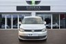 USED 2012 12 VOLKSWAGEN CADDY MAXI 1.6 C20 TDI 101 BHP ONE OWNER VAN-FULL SERVICE HISTORY.